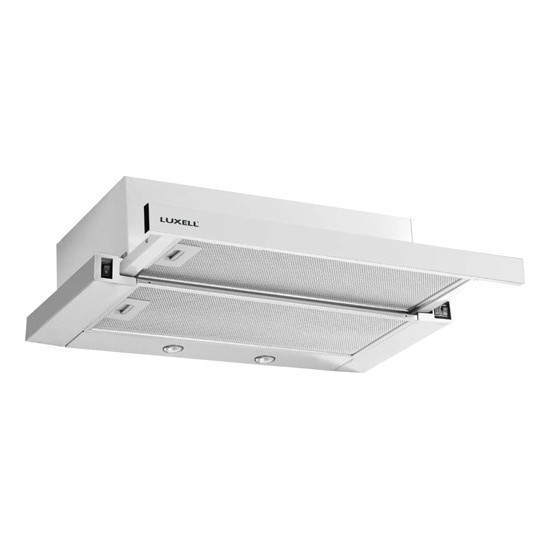 EGE NİRVANA Elden Taksit Alışveriş Merkezi