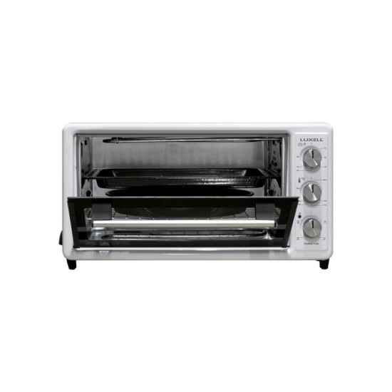 EGE NİRVANA Elden Taksit Alışveriş Merkezi