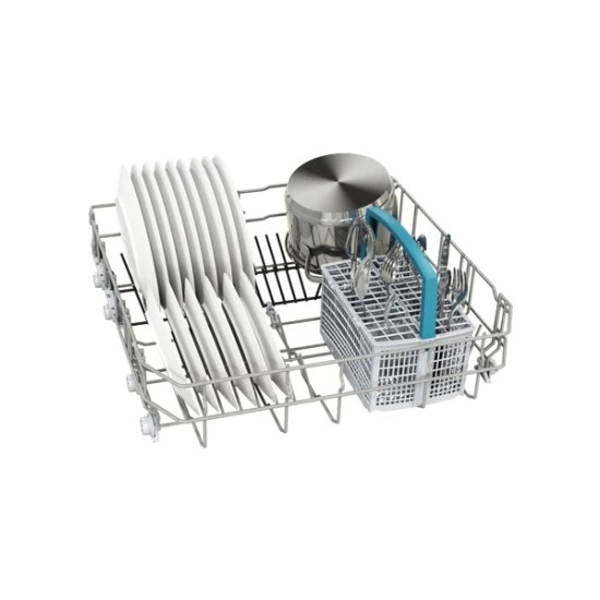 EGE NİRVANA Elden Taksit Alışveriş Merkezi