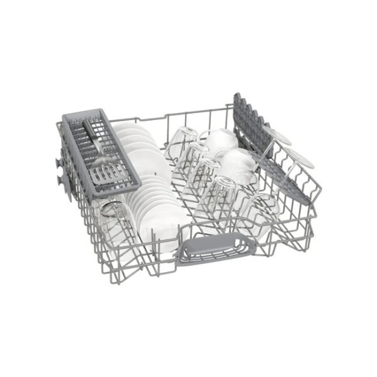 EGE NİRVANA Elden Taksit Alışveriş Merkezi