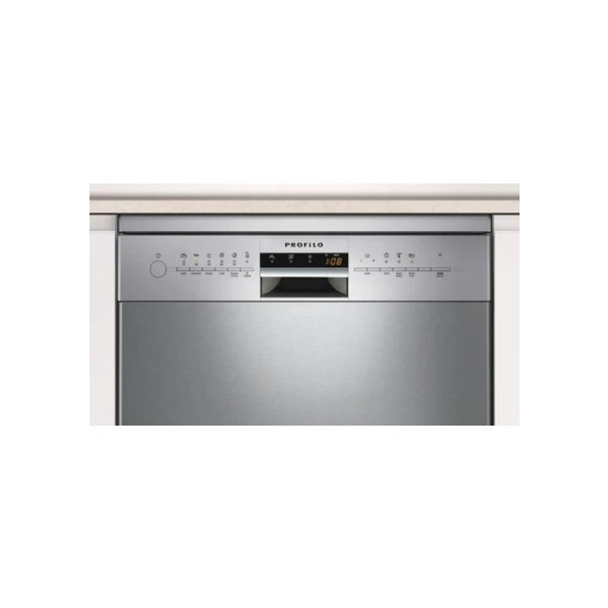 EGE NİRVANA Elden Taksit Alışveriş Merkezi