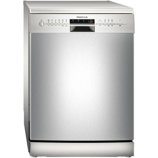 EGE NİRVANA Elden Taksit Alışveriş Merkezi