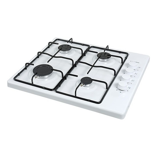 EGE NİRVANA Elden Taksit Alışveriş Merkezi