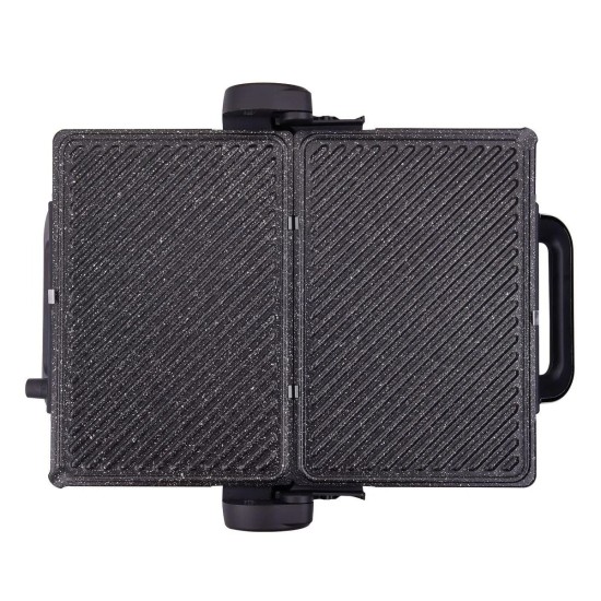 EGE NİRVANA Elden Taksit Alışveriş Merkezi