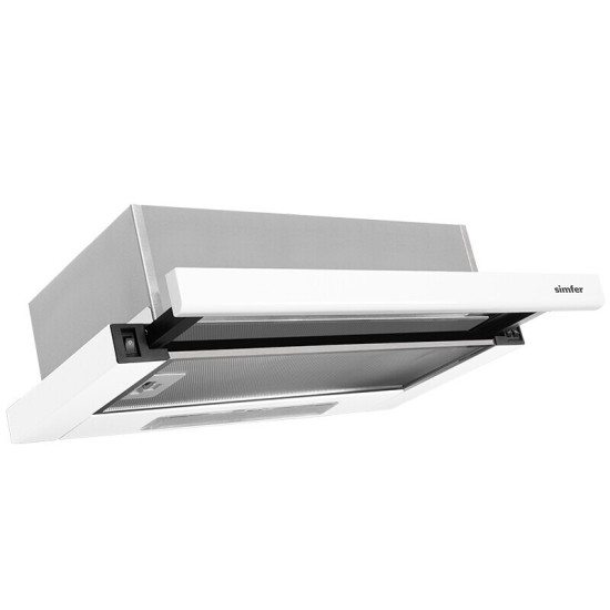 EGE NİRVANA Elden Taksit Alışveriş Merkezi