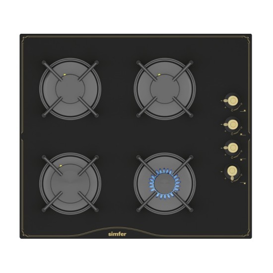 EGE NİRVANA Elden Taksit Alışveriş Merkezi