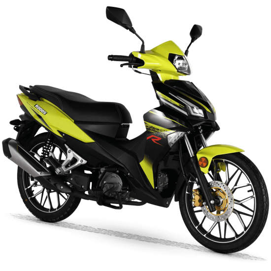 EGE NİRVANA Elden Taksit Alışveriş Merkezi