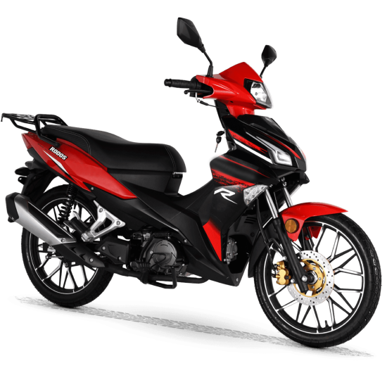 EGE NİRVANA Elden Taksit Alışveriş Merkezi