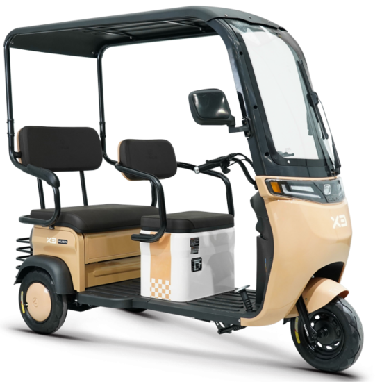 EGE NİRVANA Elden Taksit Alışveriş Merkezi