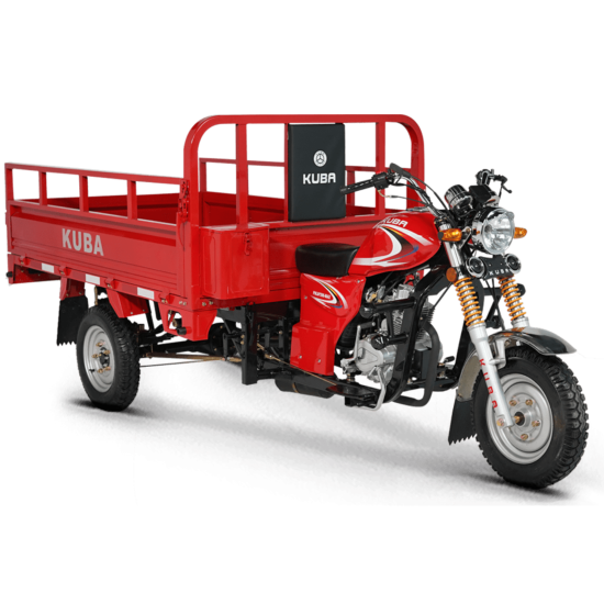 EGE NİRVANA Elden Taksit Alışveriş Merkezi