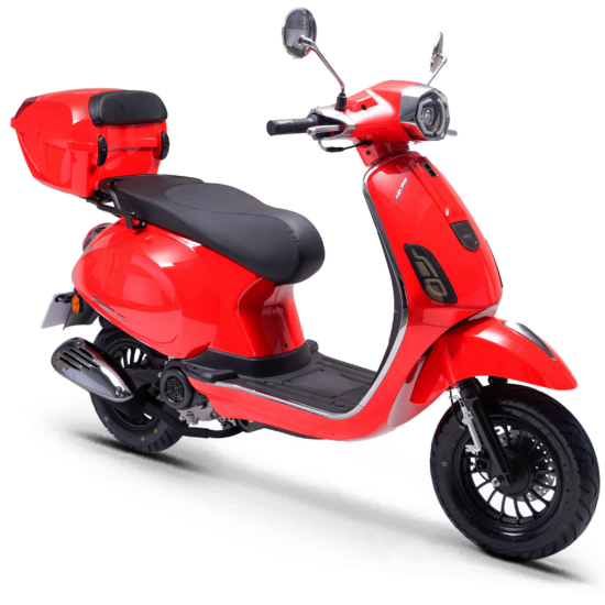 EGE NİRVANA Elden Taksit Alışveriş Merkezi