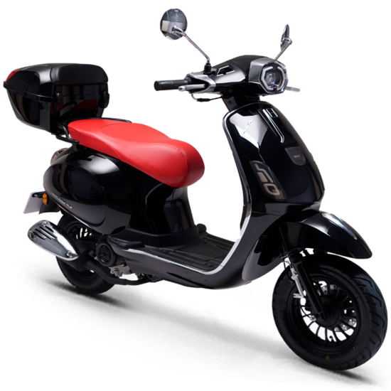 EGE NİRVANA Elden Taksit Alışveriş Merkezi