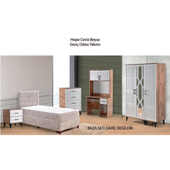 EGE NİRVANA Elden Taksit Alışveriş Merkezi