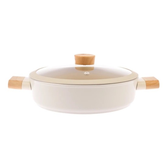 EGE NİRVANA Elden Taksit Alışveriş Merkezi