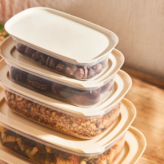 EGE NİRVANA Elden Taksit Alışveriş Merkezi