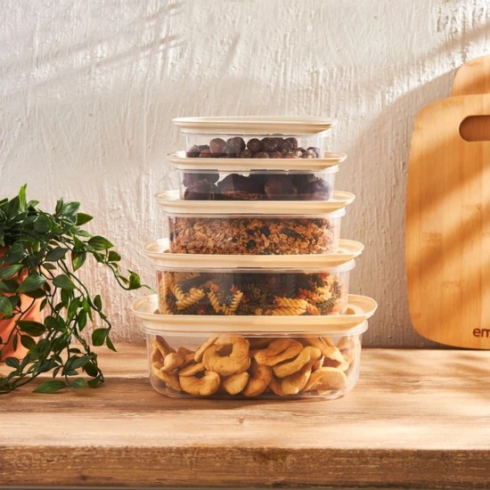 EGE NİRVANA Elden Taksit Alışveriş Merkezi