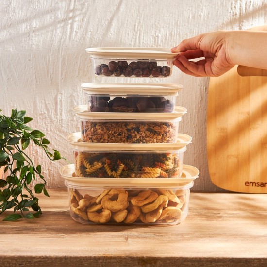 EGE NİRVANA Elden Taksit Alışveriş Merkezi