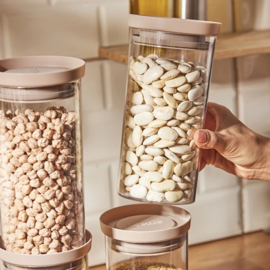 EGE NİRVANA Elden Taksit Alışveriş Merkezi