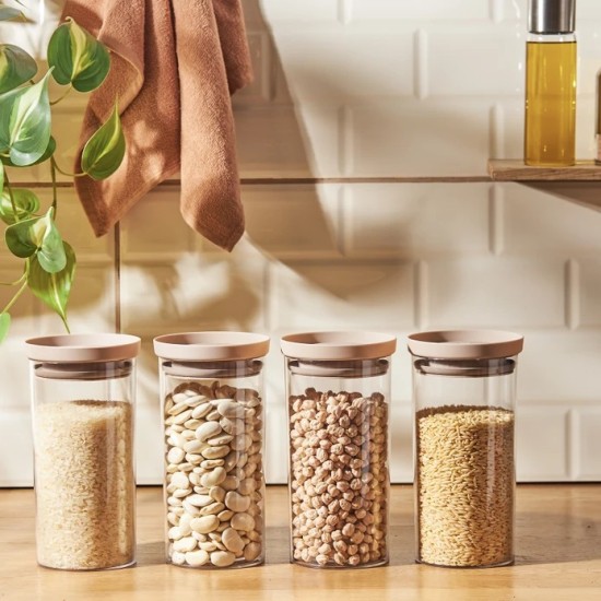 EGE NİRVANA Elden Taksit Alışveriş Merkezi