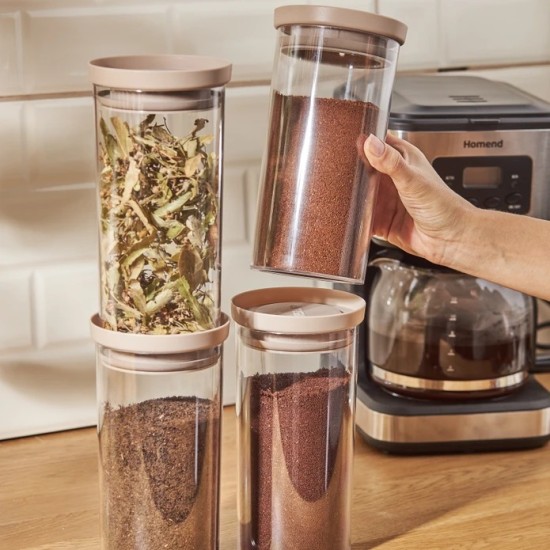 EGE NİRVANA Elden Taksit Alışveriş Merkezi