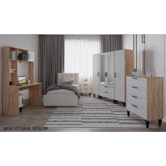 EGE NİRVANA Elden Taksit Alışveriş Merkezi