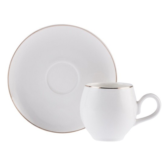 EGE NİRVANA Elden Taksit Alışveriş Merkezi