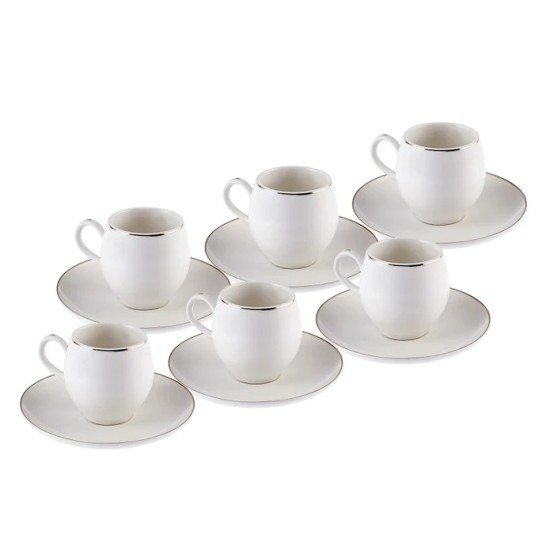 EGE NİRVANA Elden Taksit Alışveriş Merkezi