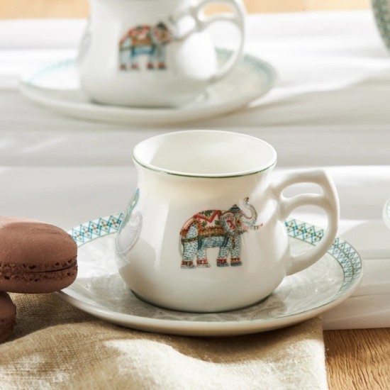 EGE NİRVANA Elden Taksit Alışveriş Merkezi