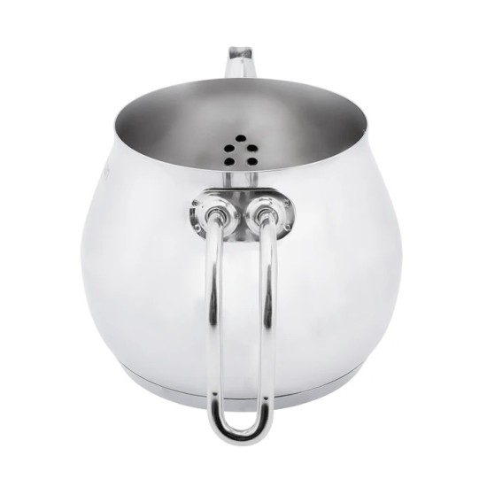 EGE NİRVANA Elden Taksit Alışveriş Merkezi