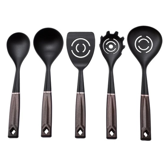 EGE NİRVANA Elden Taksit Alışveriş Merkezi