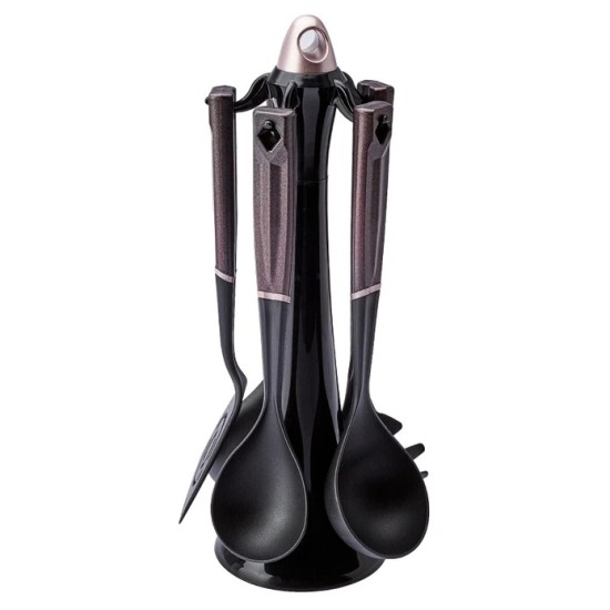 EGE NİRVANA Elden Taksit Alışveriş Merkezi