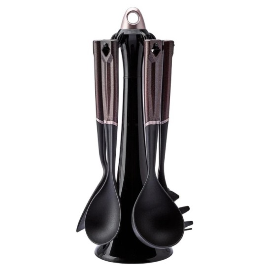 EGE NİRVANA Elden Taksit Alışveriş Merkezi