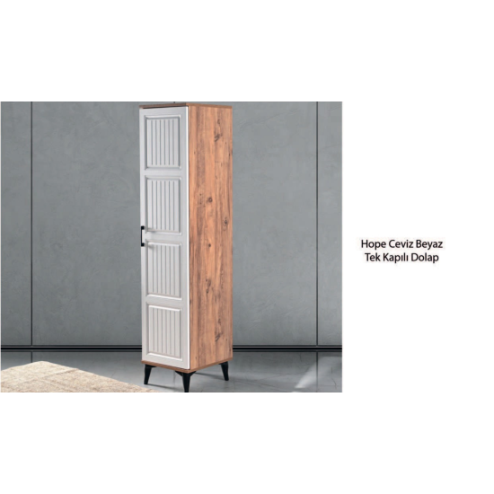 EGE NİRVANA Elden Taksit Alışveriş Merkezi