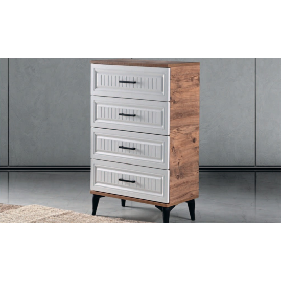 EGE NİRVANA Elden Taksit Alışveriş Merkezi