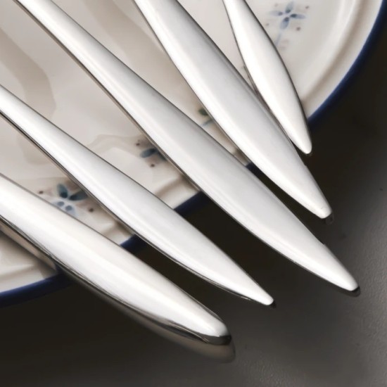 EGE NİRVANA Elden Taksit Alışveriş Merkezi