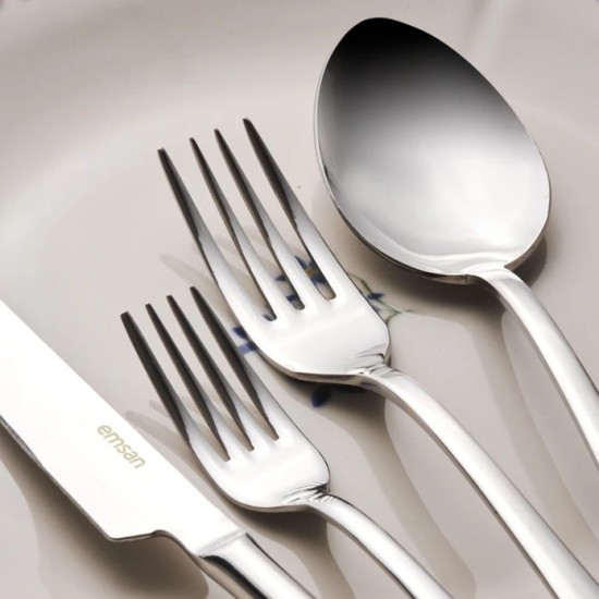 EGE NİRVANA Elden Taksit Alışveriş Merkezi