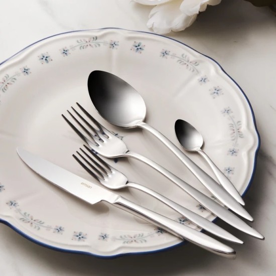 EGE NİRVANA Elden Taksit Alışveriş Merkezi