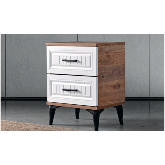 EGE NİRVANA Elden Taksit Alışveriş Merkezi