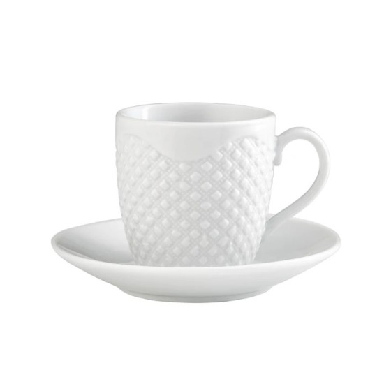 EGE NİRVANA Elden Taksit Alışveriş Merkezi