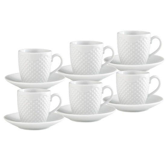 EGE NİRVANA Elden Taksit Alışveriş Merkezi