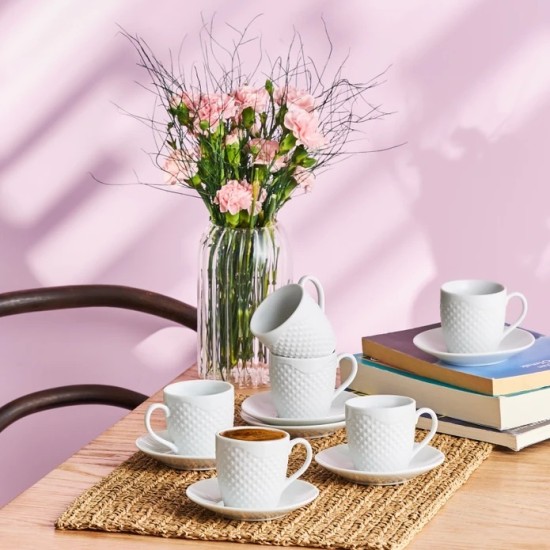 EGE NİRVANA Elden Taksit Alışveriş Merkezi