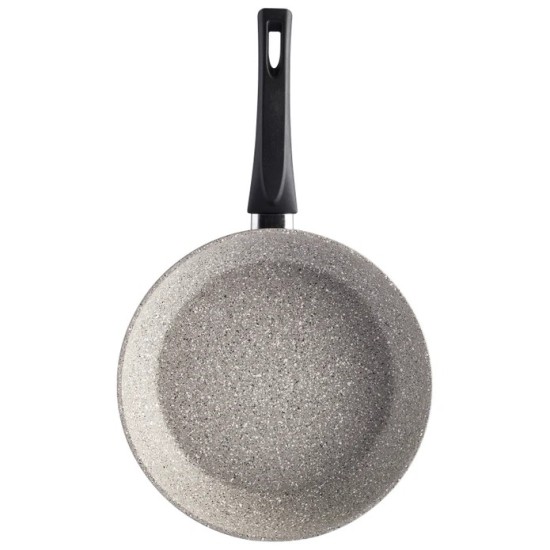 EGE NİRVANA Elden Taksit Alışveriş Merkezi