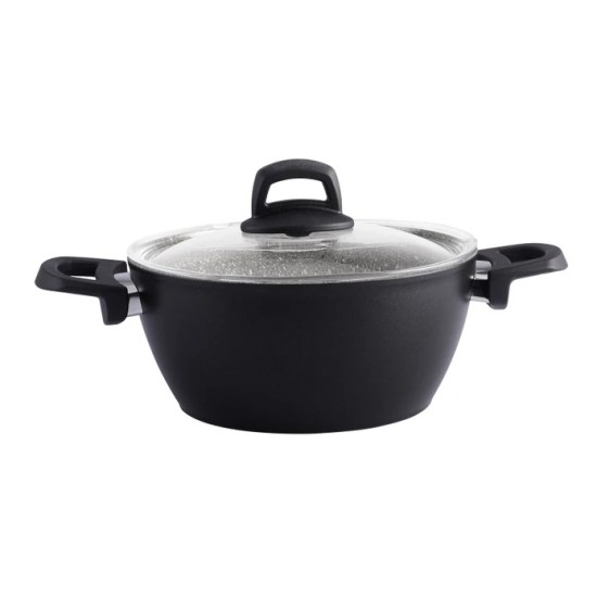 EGE NİRVANA Elden Taksit Alışveriş Merkezi