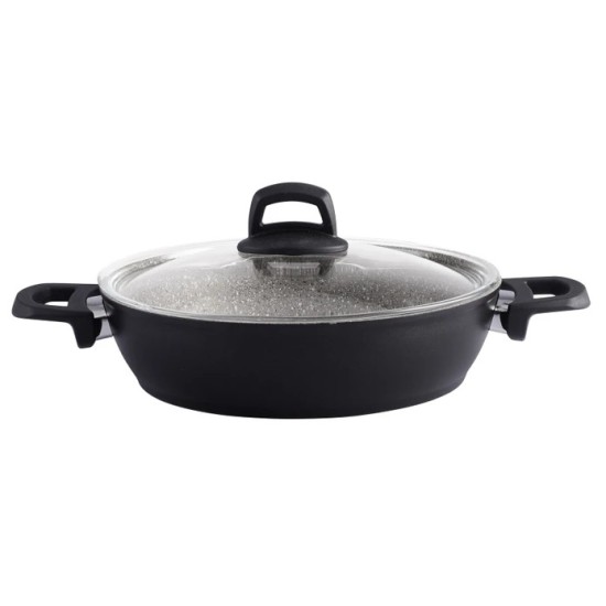 EGE NİRVANA Elden Taksit Alışveriş Merkezi