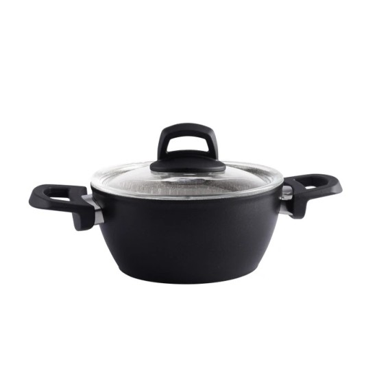 EGE NİRVANA Elden Taksit Alışveriş Merkezi