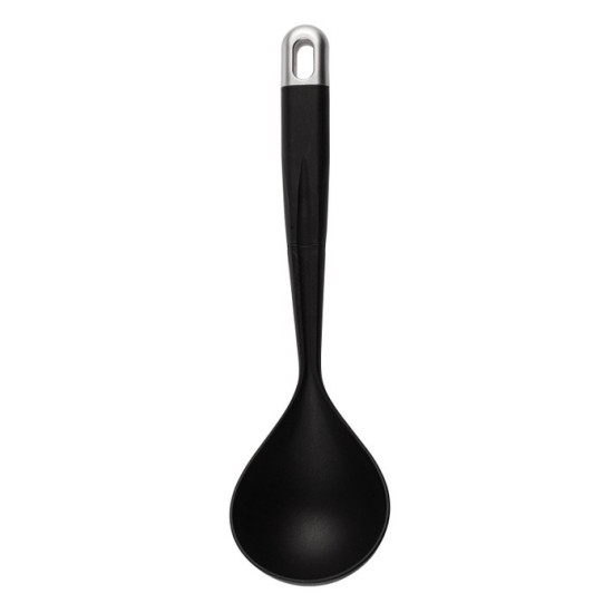 EGE NİRVANA Elden Taksit Alışveriş Merkezi