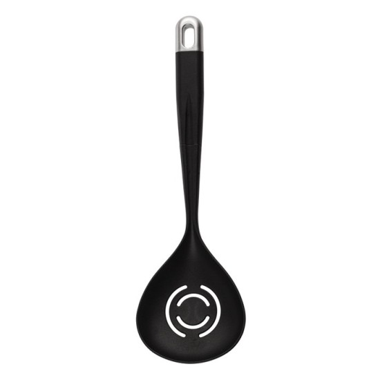 EGE NİRVANA Elden Taksit Alışveriş Merkezi