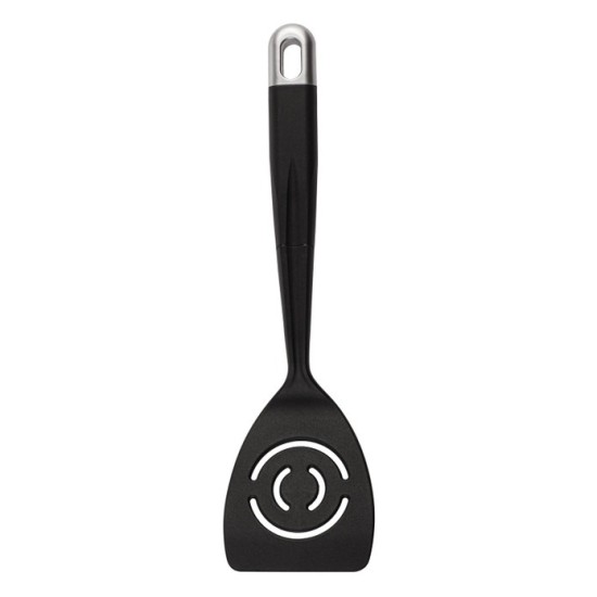 EGE NİRVANA Elden Taksit Alışveriş Merkezi