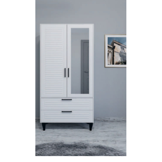 EGE NİRVANA Elden Taksit Alışveriş Merkezi