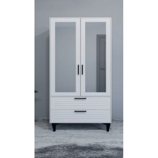 EGE NİRVANA Elden Taksit Alışveriş Merkezi